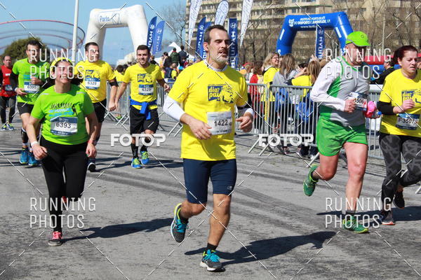 Buy your photos of the eventDia Pai 2018 on Fotop