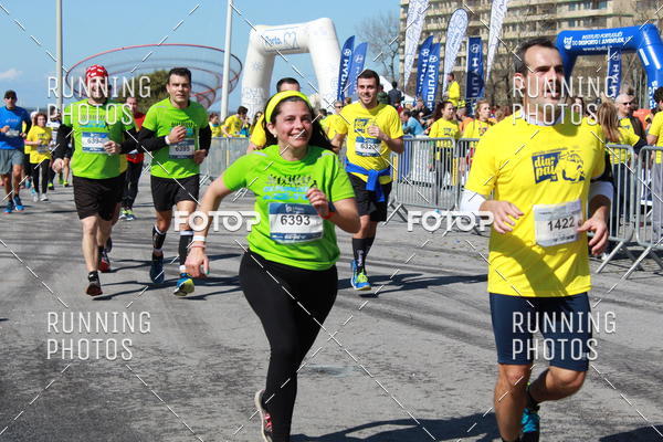 Buy your photos of the eventDia Pai 2018 on Fotop