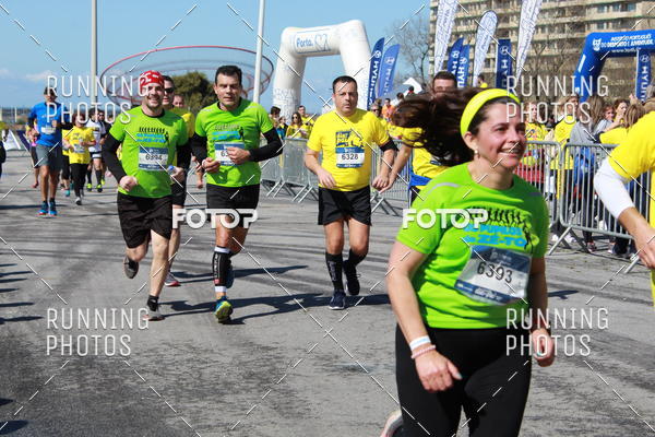 Buy your photos of the eventDia Pai 2018 on Fotop