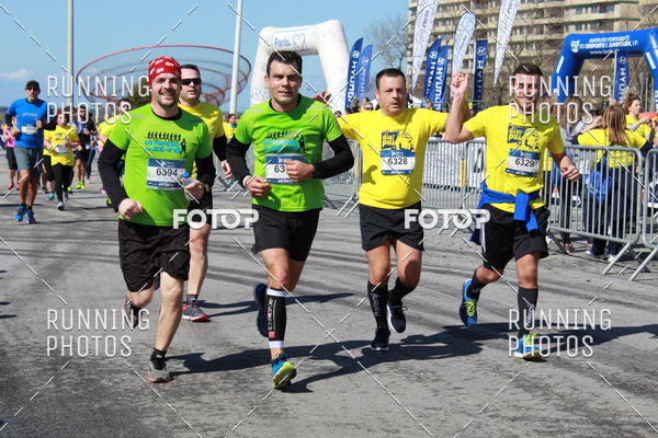 Buy your photos of the eventDia Pai 2018 on Fotop