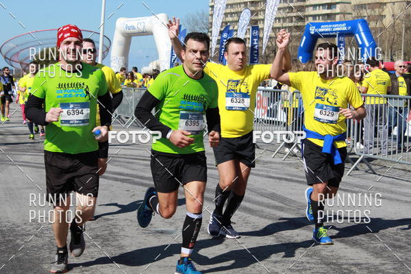 Buy your photos of the eventDia Pai 2018 on Fotop