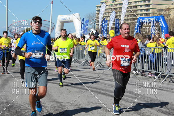 Buy your photos of the eventDia Pai 2018 on Fotop