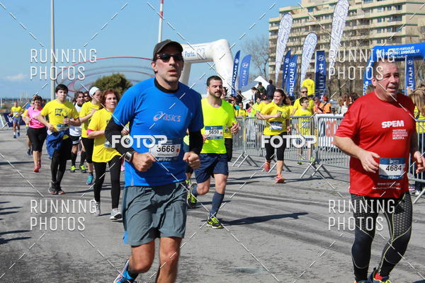 Buy your photos of the eventDia Pai 2018 on Fotop