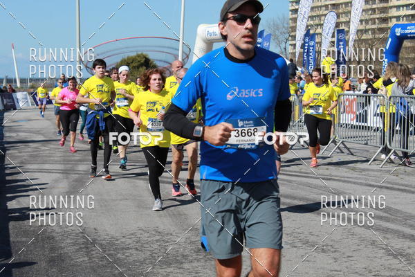 Buy your photos of the eventDia Pai 2018 on Fotop