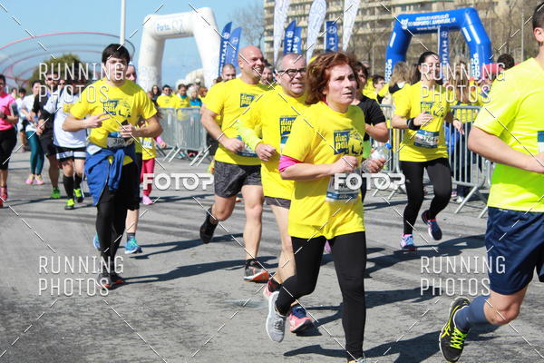 Buy your photos of the eventDia Pai 2018 on Fotop