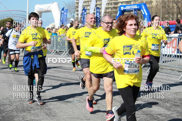 Buy your photos of the eventDia Pai 2018 on Fotop