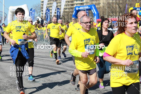 Buy your photos of the eventDia Pai 2018 on Fotop