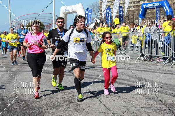 Buy your photos of the eventDia Pai 2018 on Fotop