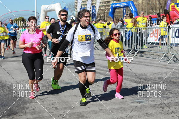 Buy your photos of the eventDia Pai 2018 on Fotop