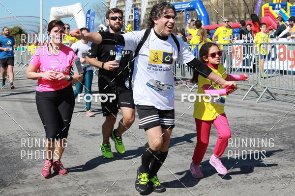 Buy your photos of the eventDia Pai 2018 on Fotop