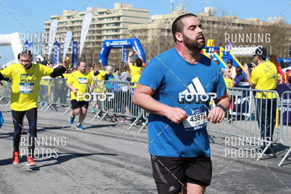 Buy your photos of the eventDia Pai 2018 on Fotop