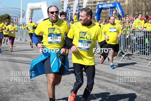 Buy your photos of the eventDia Pai 2018 on Fotop