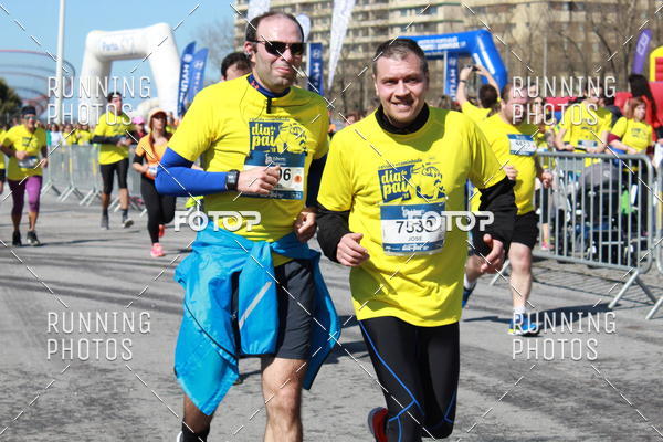 Buy your photos of the eventDia Pai 2018 on Fotop