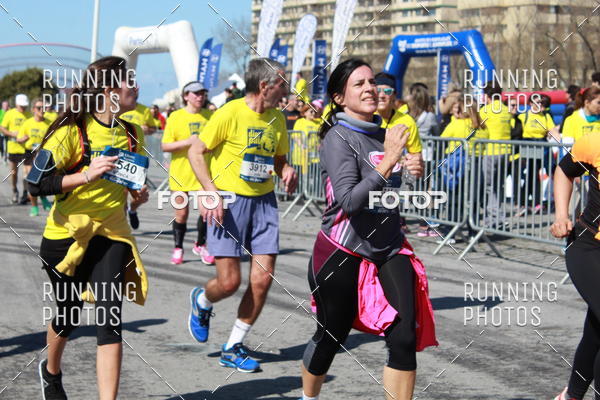 Buy your photos of the eventDia Pai 2018 on Fotop