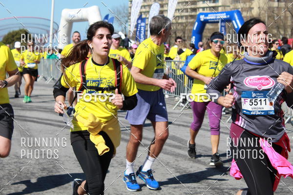 Buy your photos of the eventDia Pai 2018 on Fotop