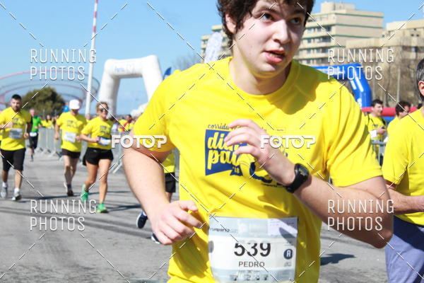 Buy your photos of the eventDia Pai 2018 on Fotop