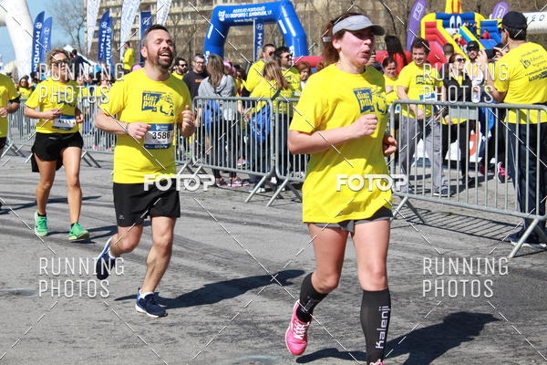 Buy your photos of the eventDia Pai 2018 on Fotop