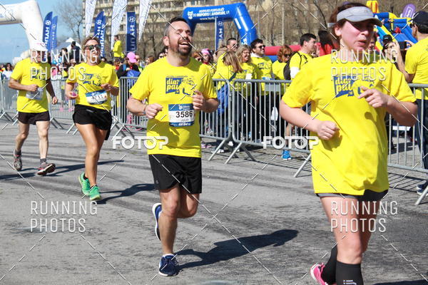 Buy your photos of the eventDia Pai 2018 on Fotop