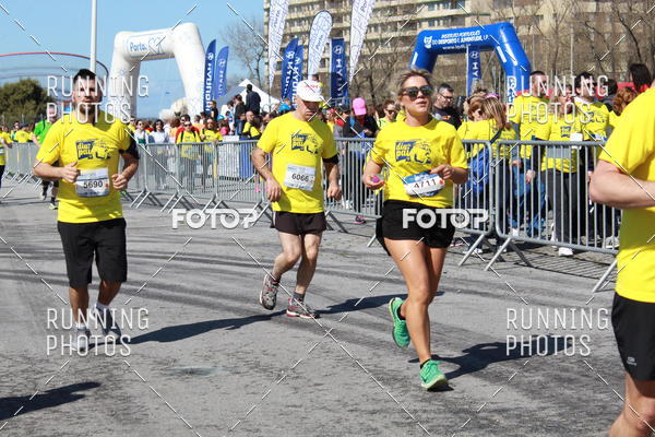 Buy your photos of the eventDia Pai 2018 on Fotop