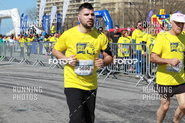 Buy your photos of the eventDia Pai 2018 on Fotop