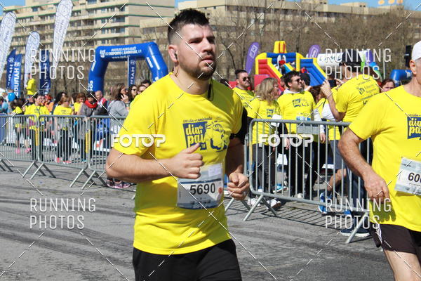 Buy your photos of the eventDia Pai 2018 on Fotop