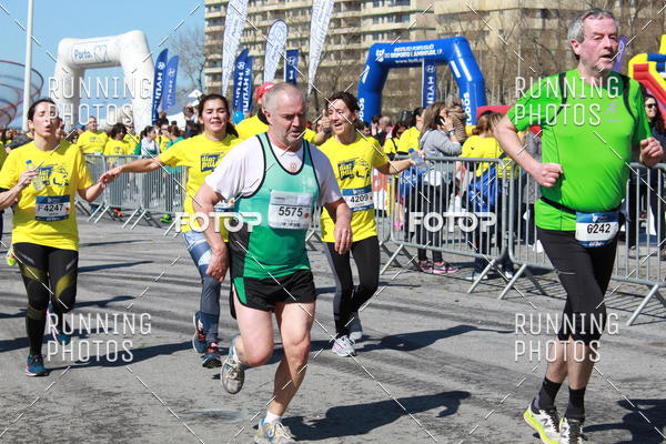 Buy your photos of the eventDia Pai 2018 on Fotop