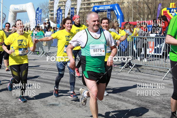 Buy your photos of the eventDia Pai 2018 on Fotop