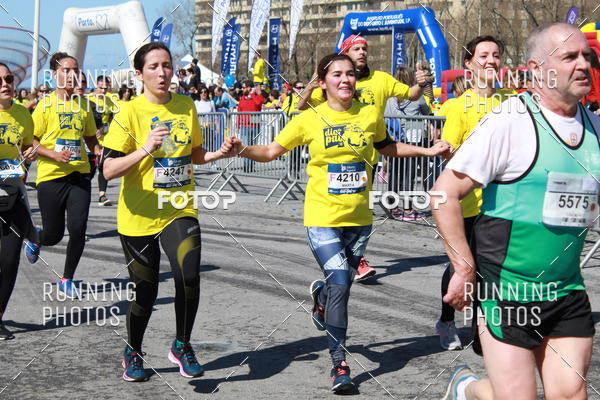 Buy your photos of the eventDia Pai 2018 on Fotop