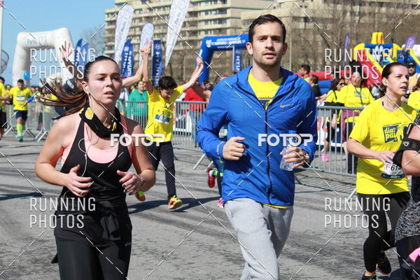 Buy your photos of the eventDia Pai 2018 on Fotop