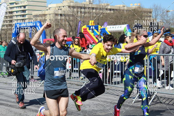 Buy your photos of the eventDia Pai 2018 on Fotop