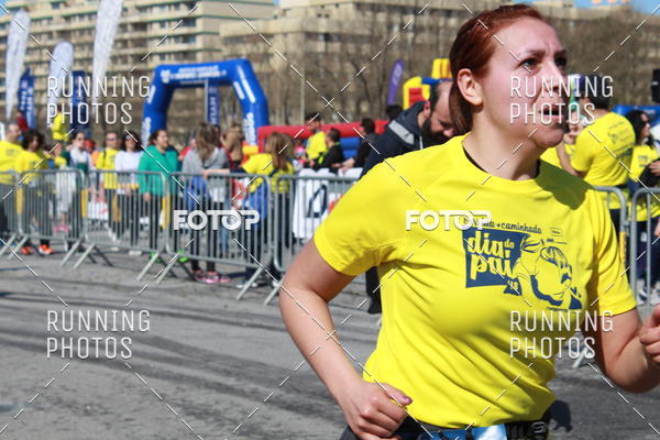 Buy your photos of the eventDia Pai 2018 on Fotop