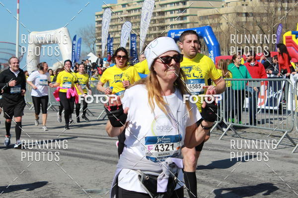 Buy your photos of the eventDia Pai 2018 on Fotop