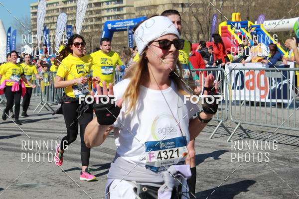 Buy your photos of the eventDia Pai 2018 on Fotop