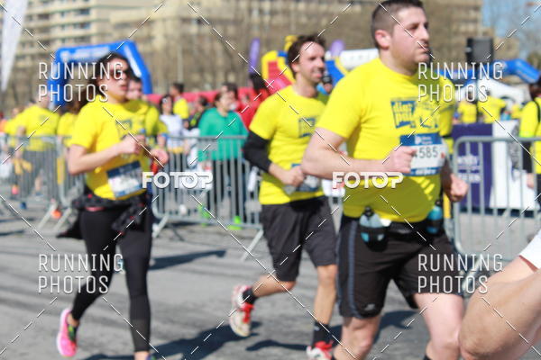 Buy your photos of the eventDia Pai 2018 on Fotop