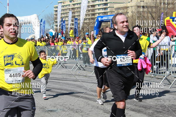 Buy your photos of the eventDia Pai 2018 on Fotop