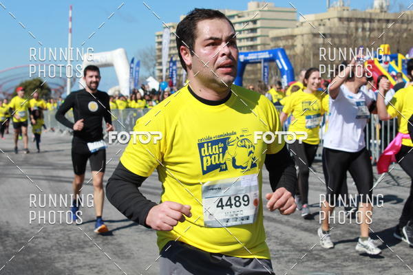 Buy your photos of the eventDia Pai 2018 on Fotop