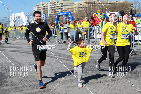 Buy your photos of the eventDia Pai 2018 on Fotop