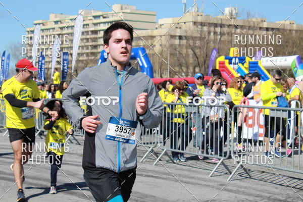 Buy your photos of the eventDia Pai 2018 on Fotop