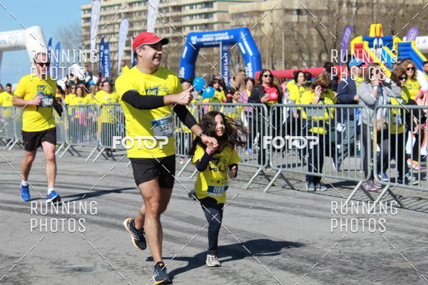 Buy your photos of the eventDia Pai 2018 on Fotop