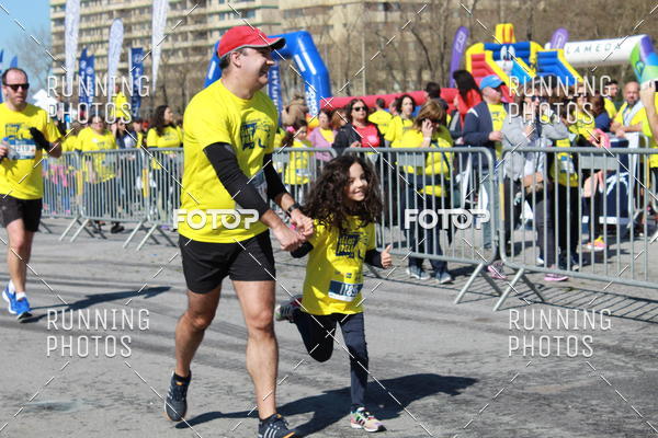 Buy your photos of the eventDia Pai 2018 on Fotop