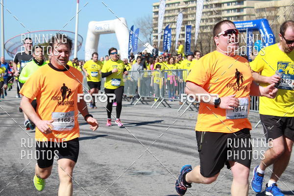 Buy your photos of the eventDia Pai 2018 on Fotop