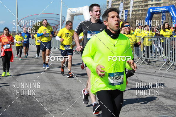 Buy your photos of the eventDia Pai 2018 on Fotop