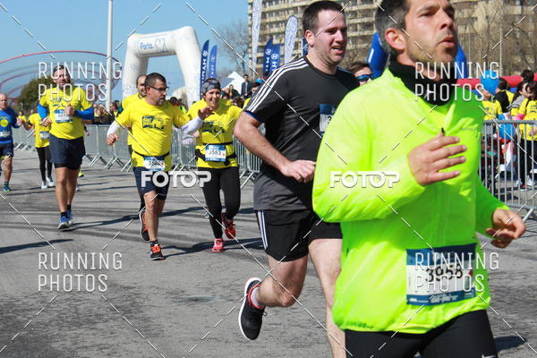 Buy your photos of the eventDia Pai 2018 on Fotop