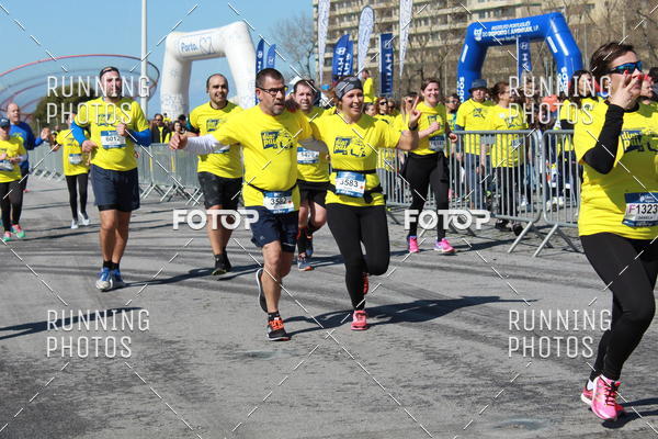 Buy your photos of the eventDia Pai 2018 on Fotop