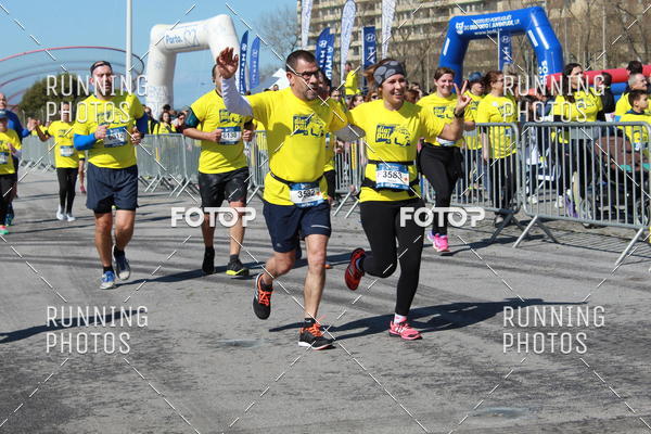 Buy your photos of the eventDia Pai 2018 on Fotop