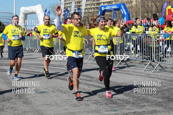 Buy your photos of the eventDia Pai 2018 on Fotop