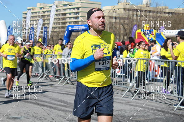 Buy your photos of the eventDia Pai 2018 on Fotop