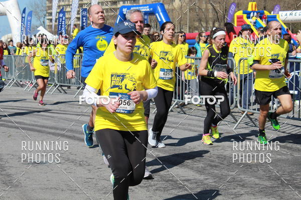 Buy your photos of the eventDia Pai 2018 on Fotop