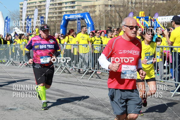 Buy your photos of the eventDia Pai 2018 on Fotop