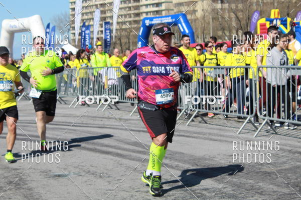 Buy your photos of the eventDia Pai 2018 on Fotop